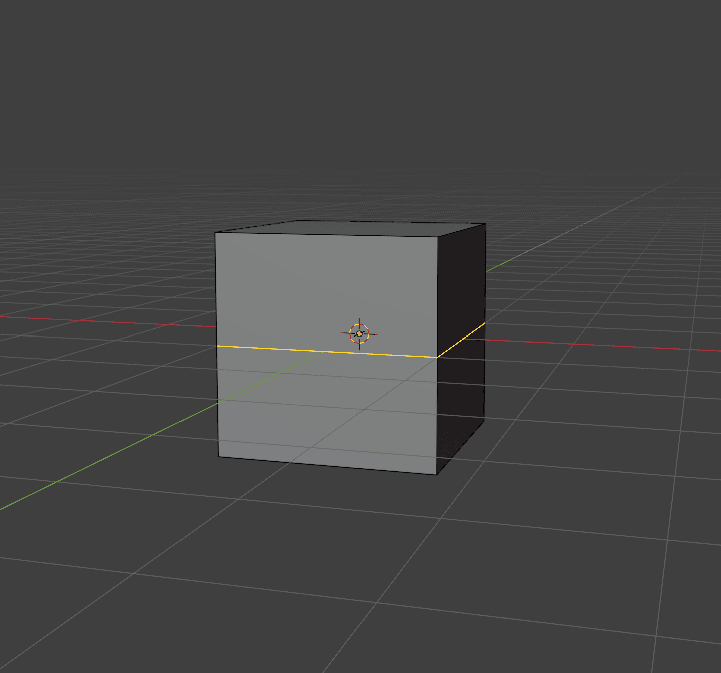 Component_Blender_Cut