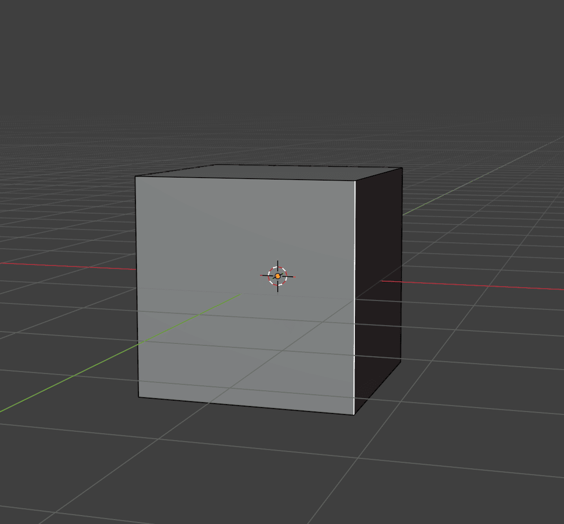 Component_Blender_Edge