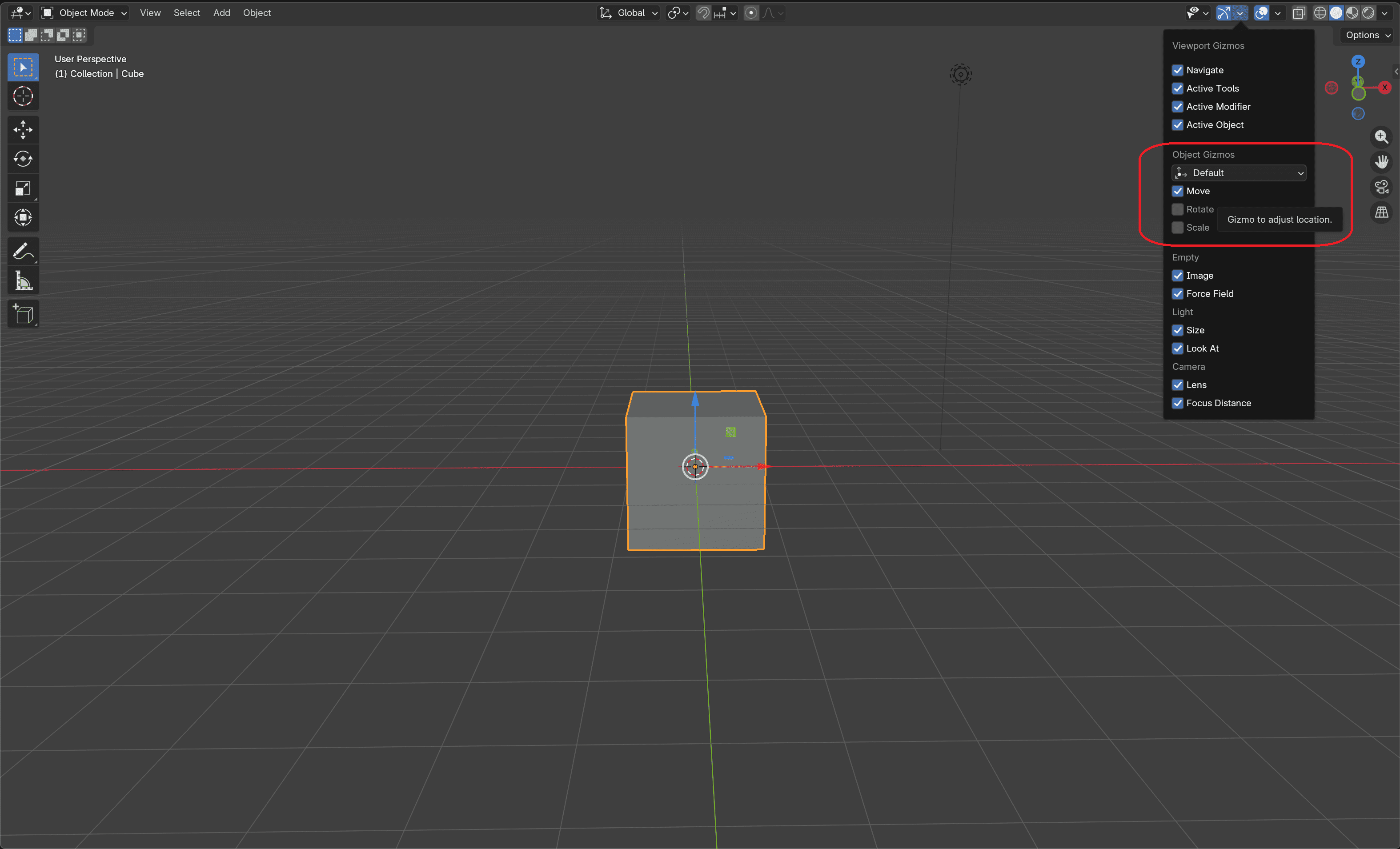 Component_Blender_Gizmo