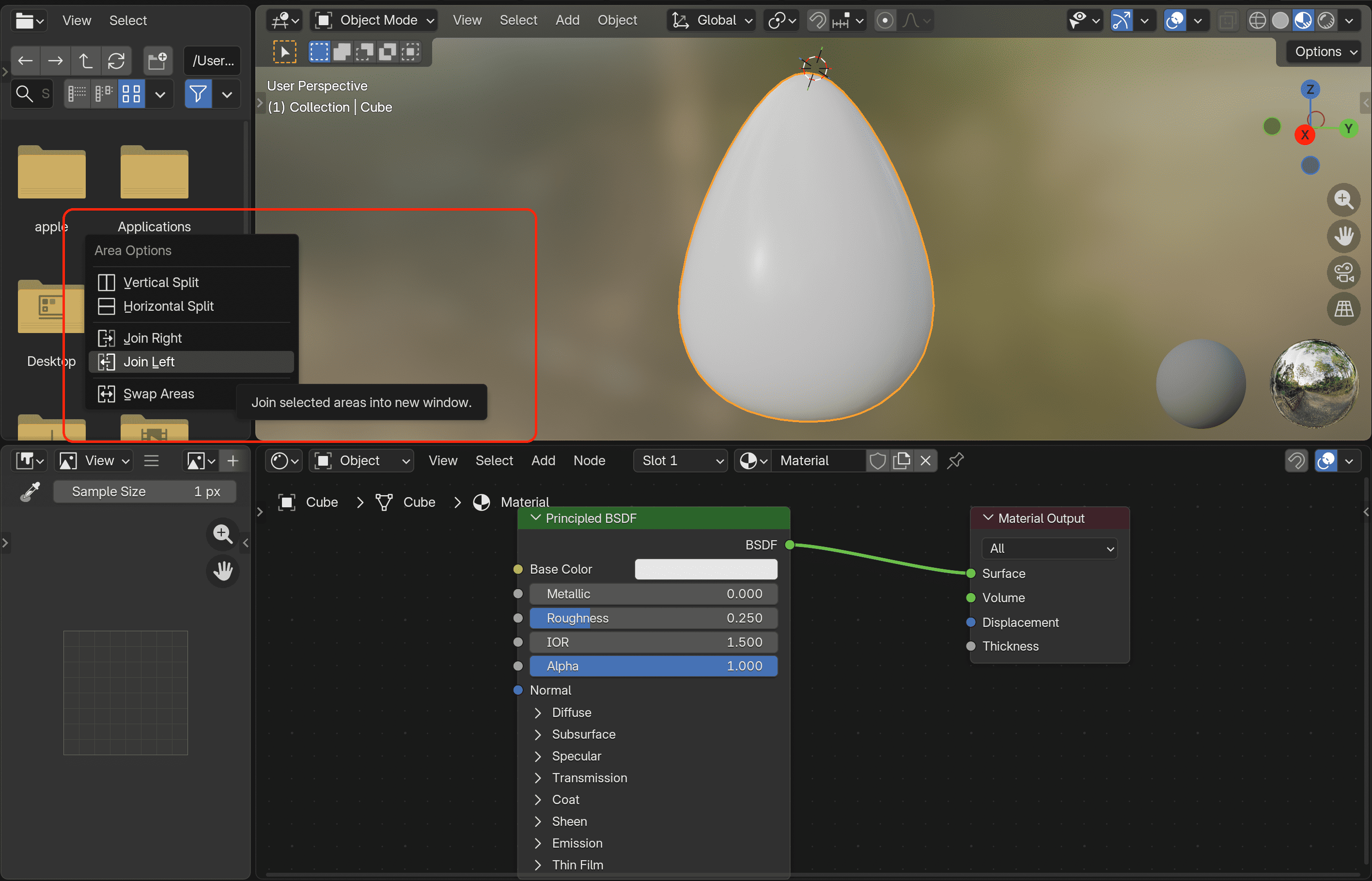 Component_Blender_WindowMerger