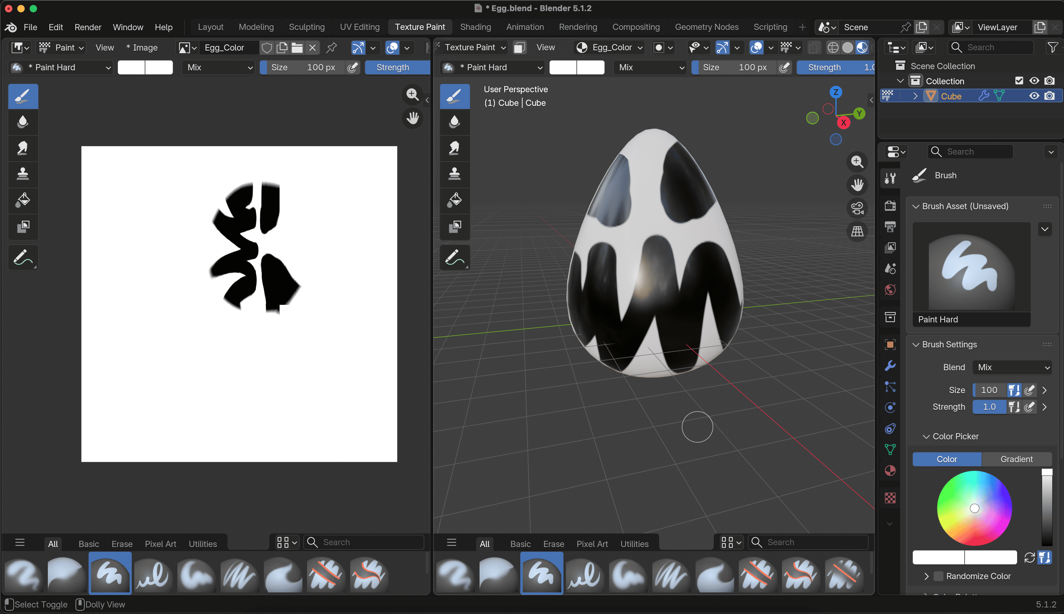 Draw_Blender