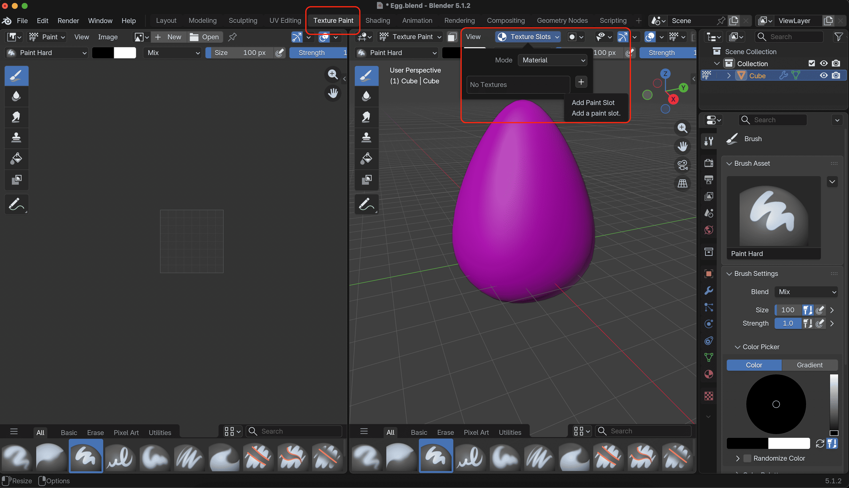 Open_Blender_TexturePaint