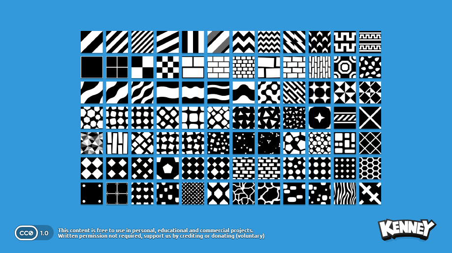 Source_Pattern_Kenney