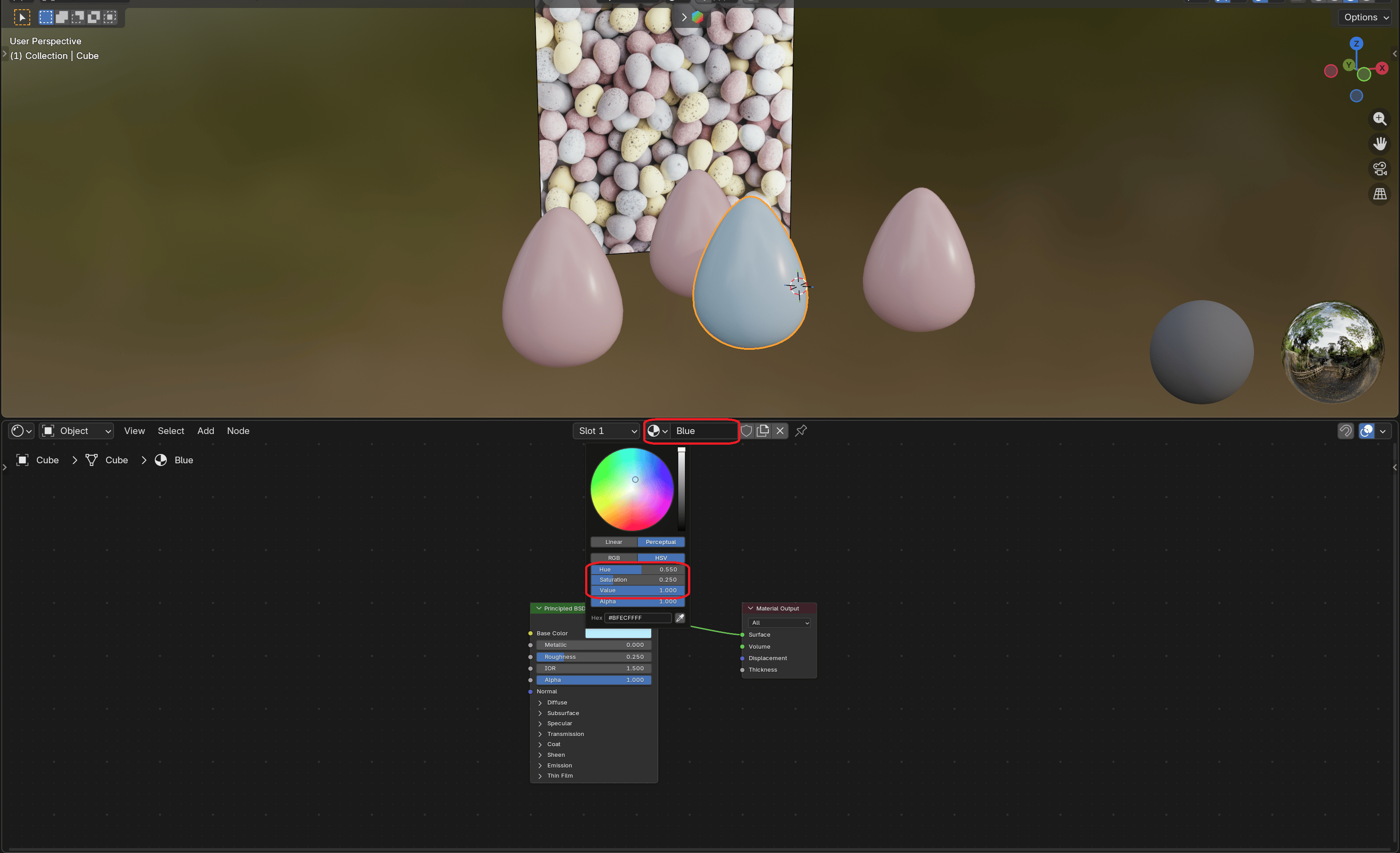 Stage_Easter_Blue
