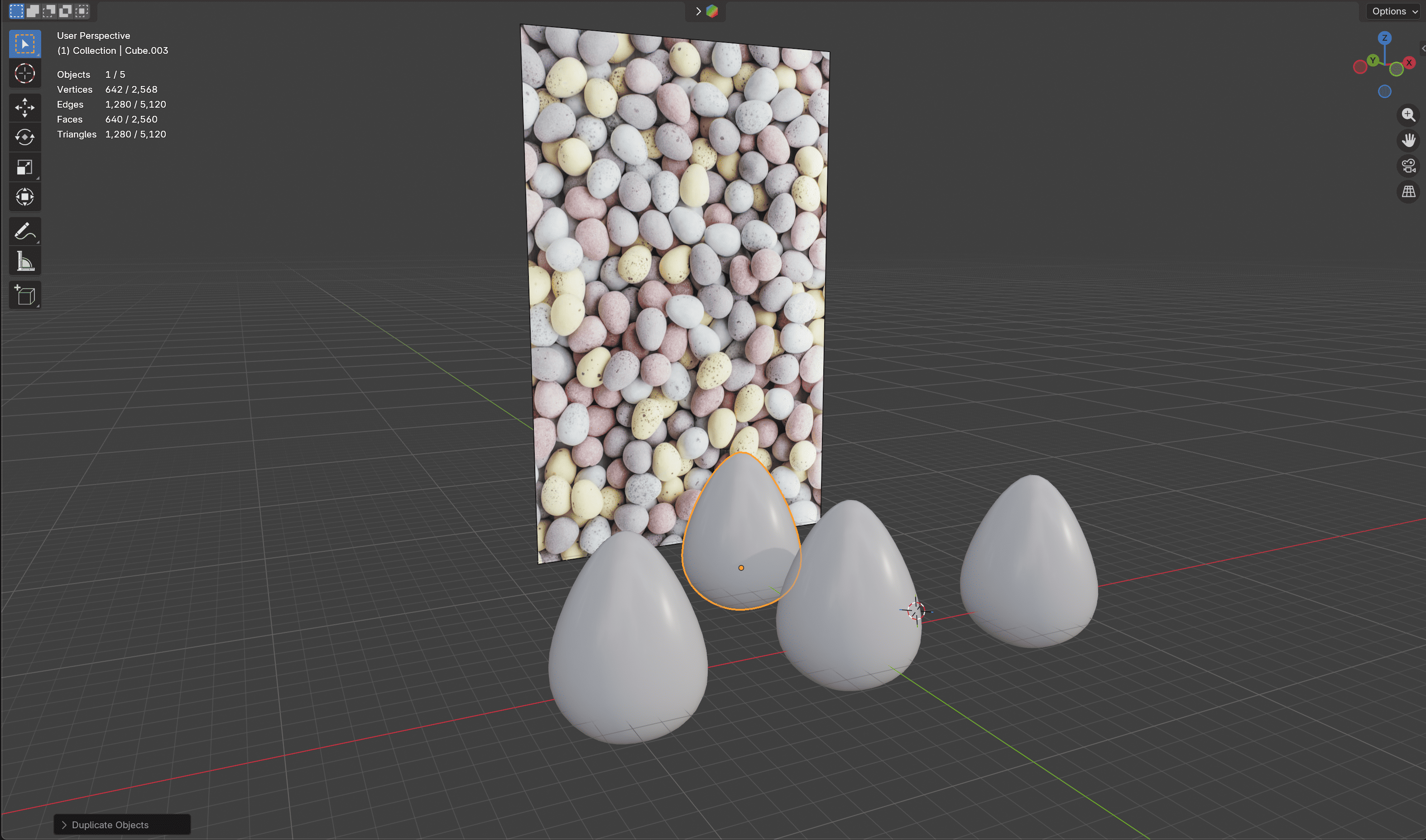 Stage_Easter_Collection