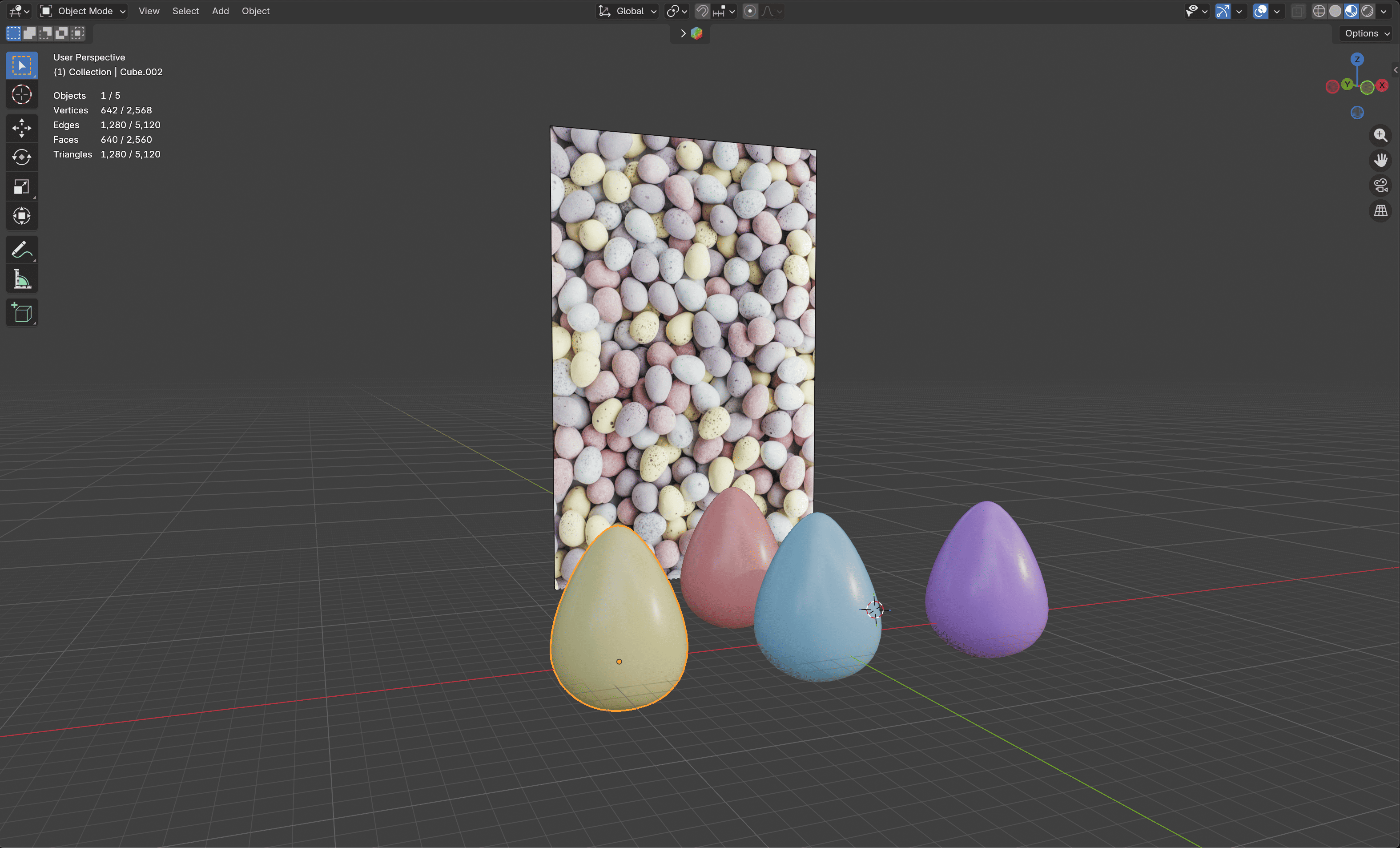 Stage_Easter_Colored
