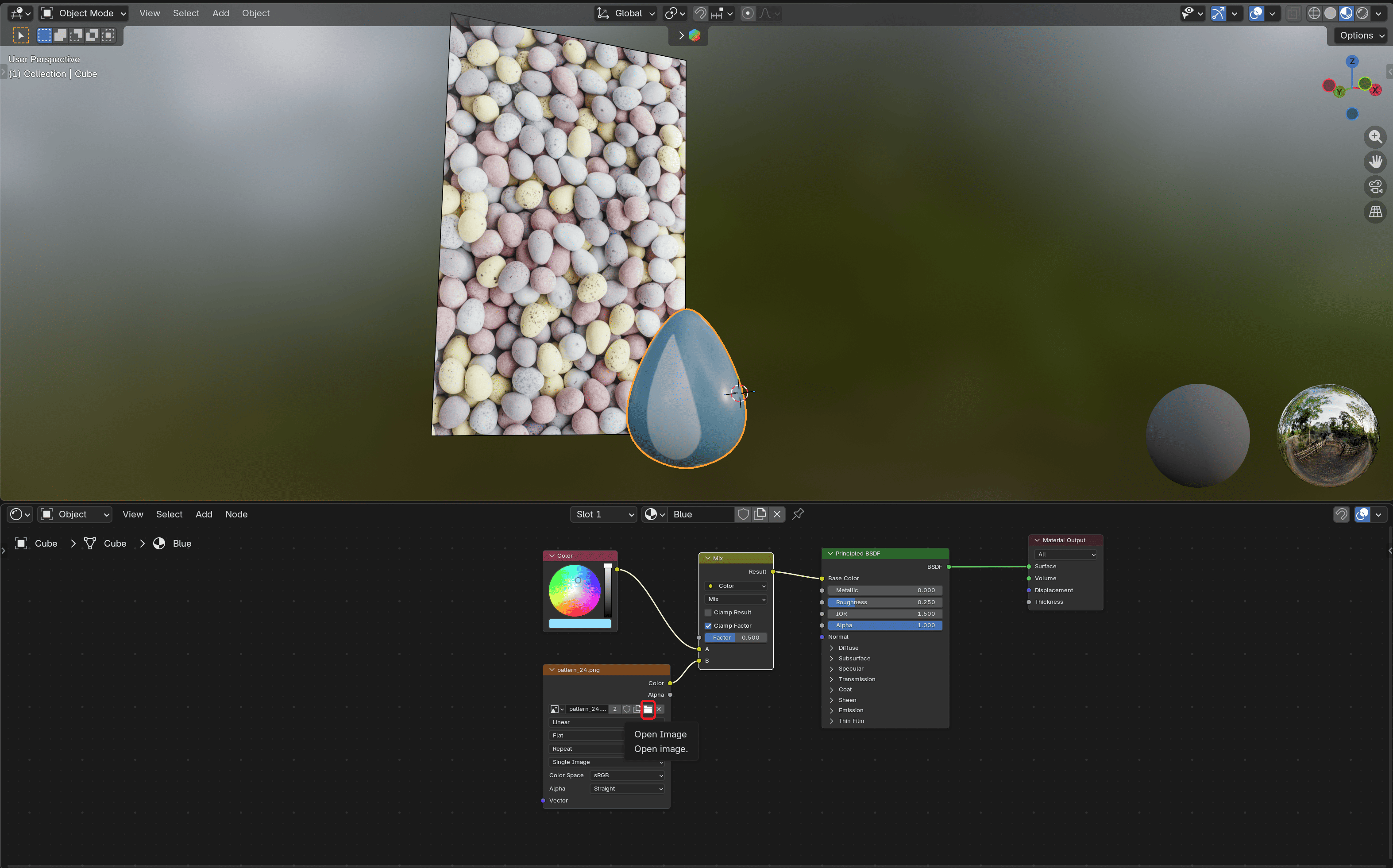 Stage_Easter_PatternApply