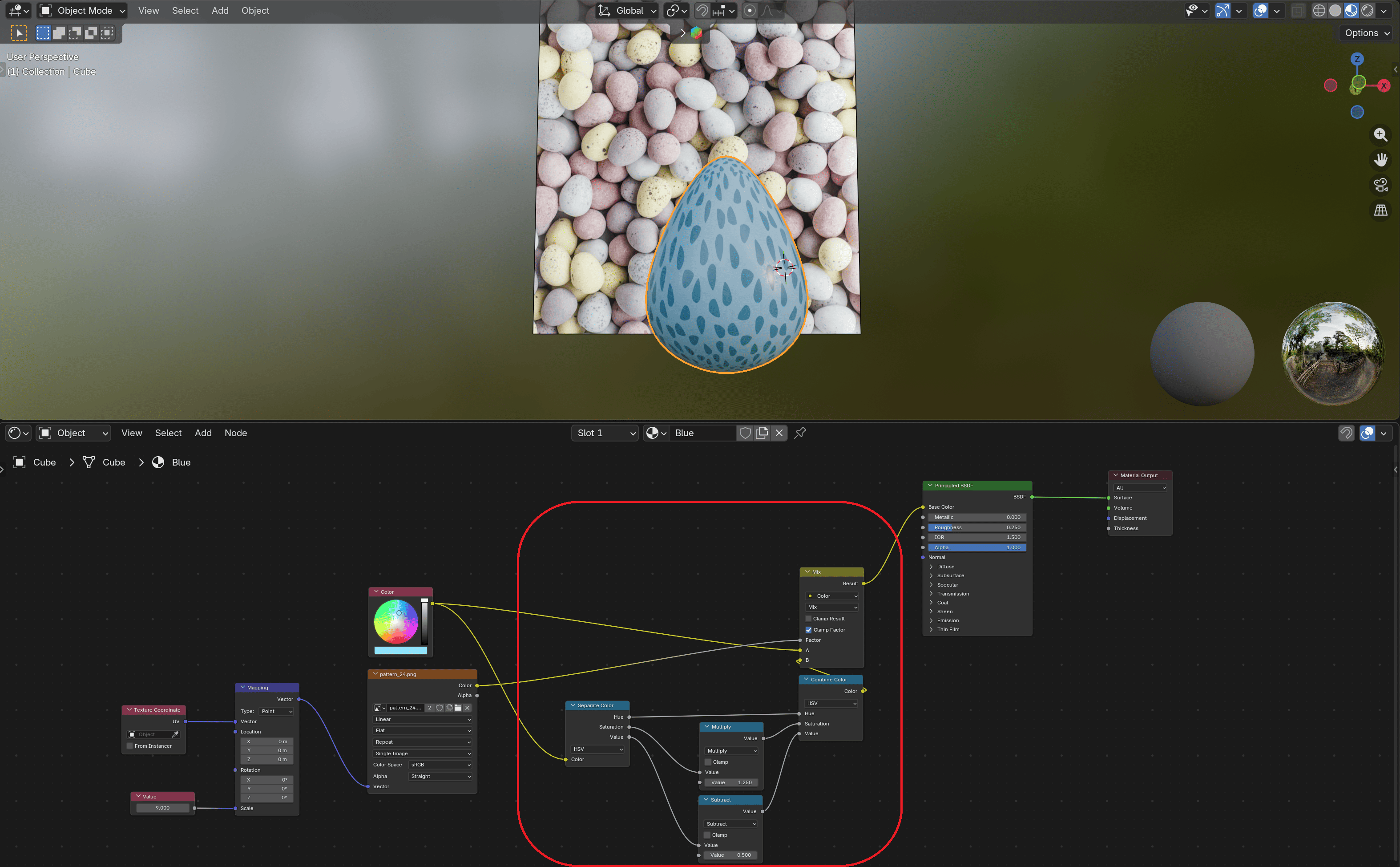 Stage_Easter_PatternColored