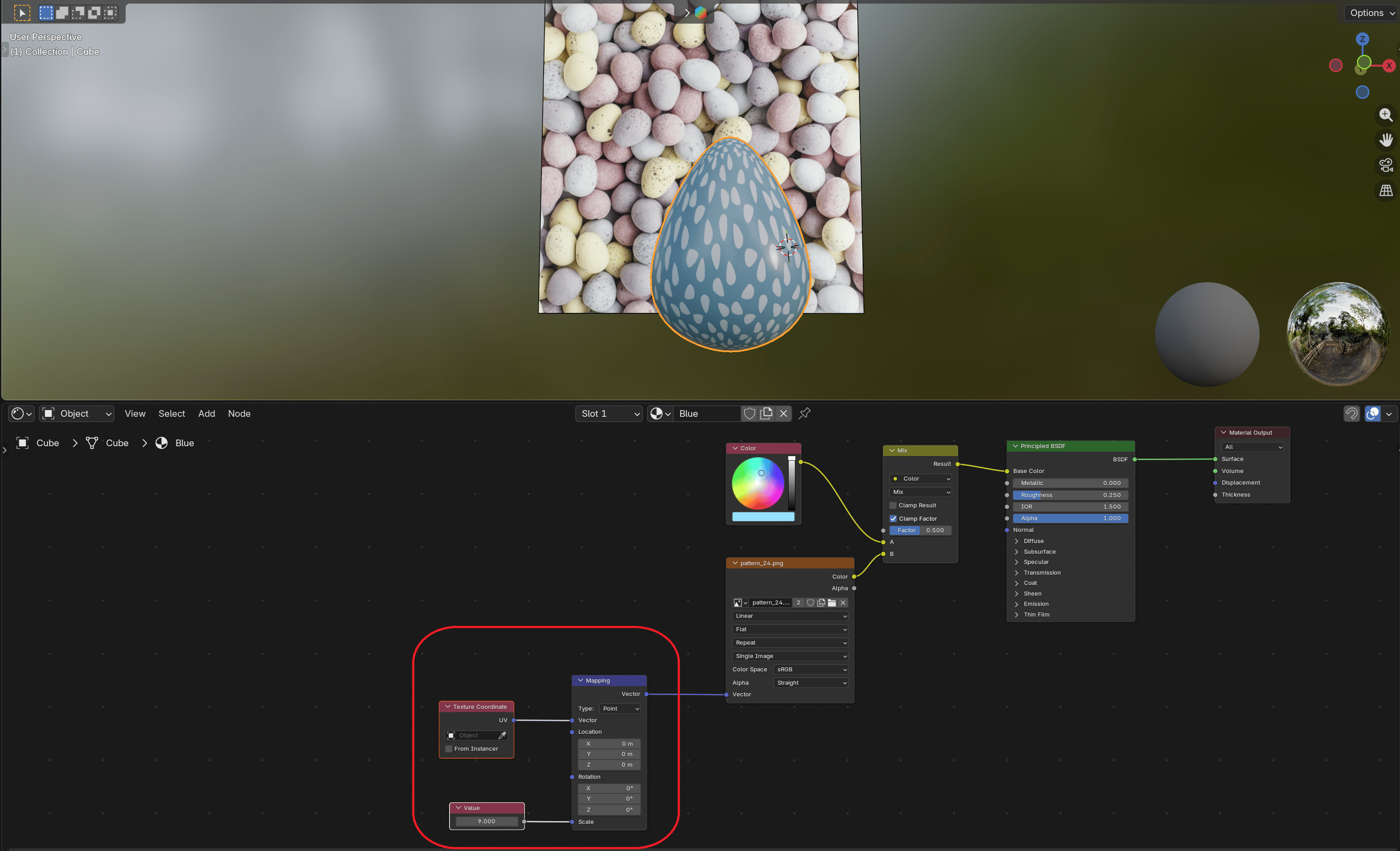 Stage_Easter_PatternScaled