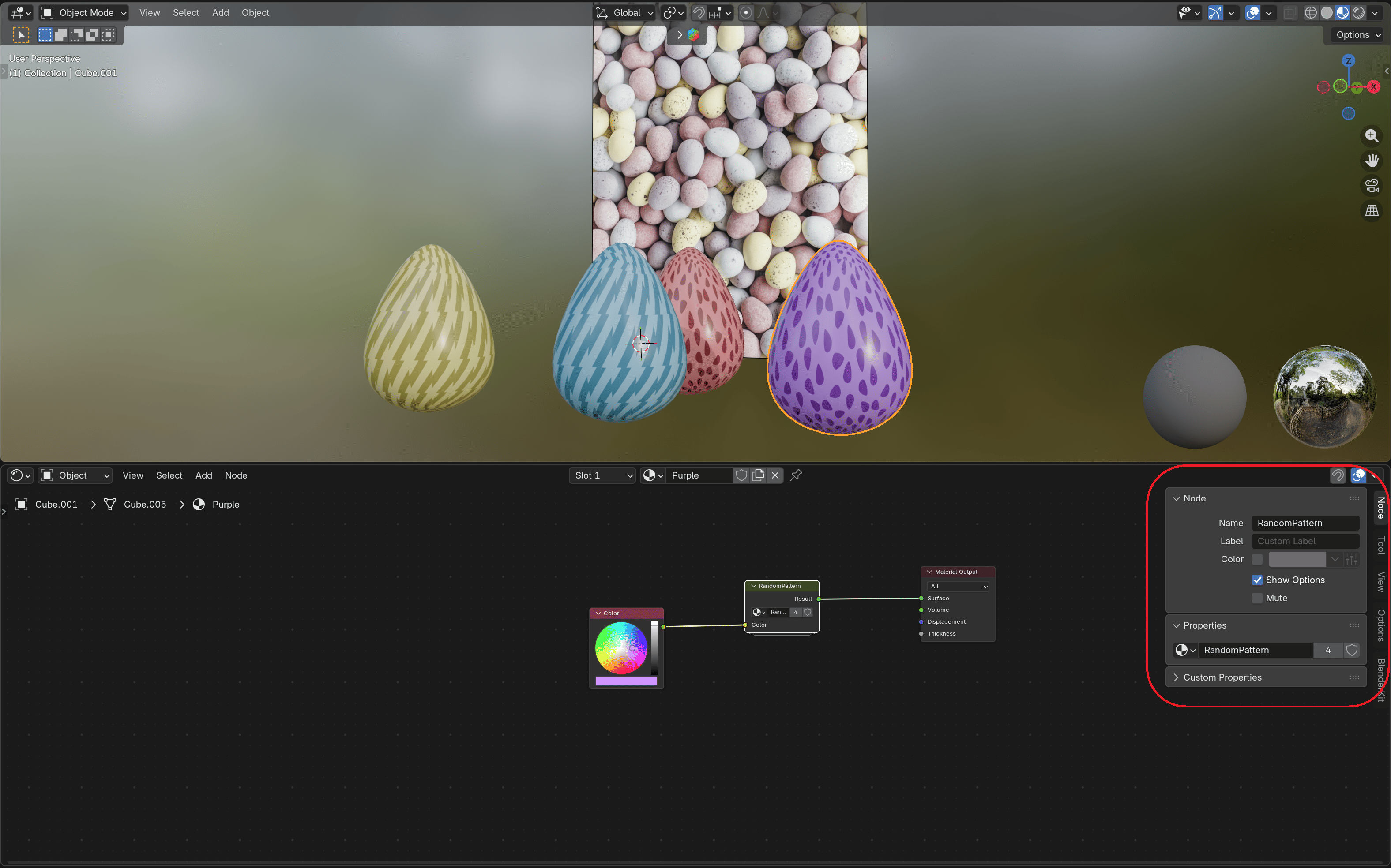 Stage_Easter_Shared