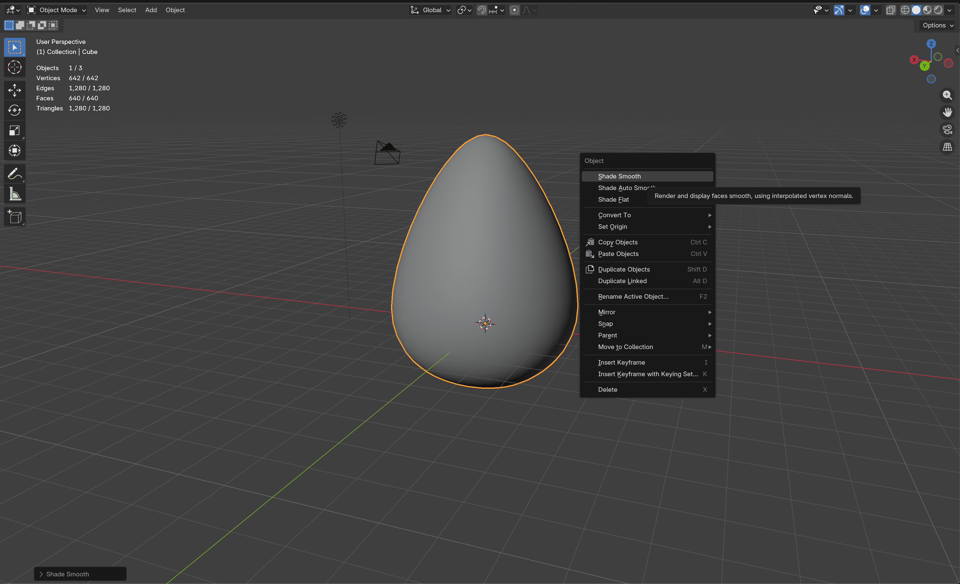 Stage_Egg_Smooth