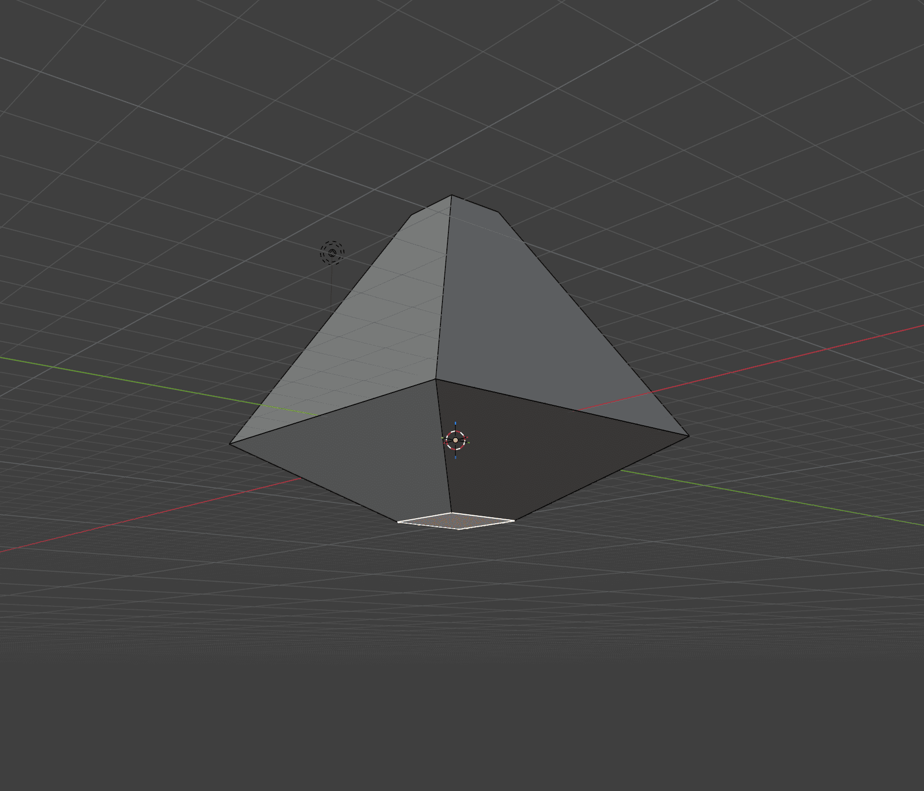 Stage_Egg_TransformBot