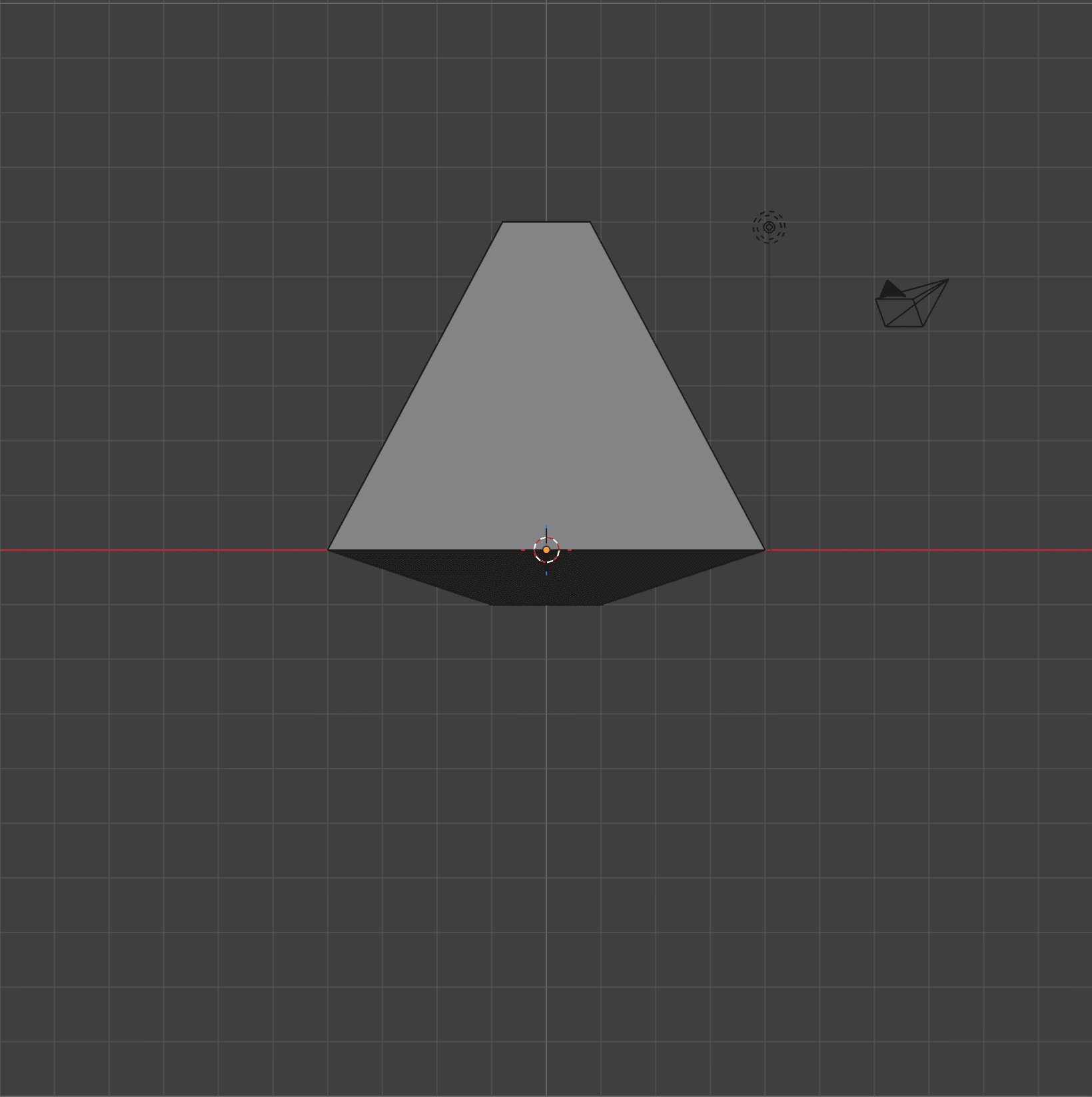 Stage_Egg_TransformMid