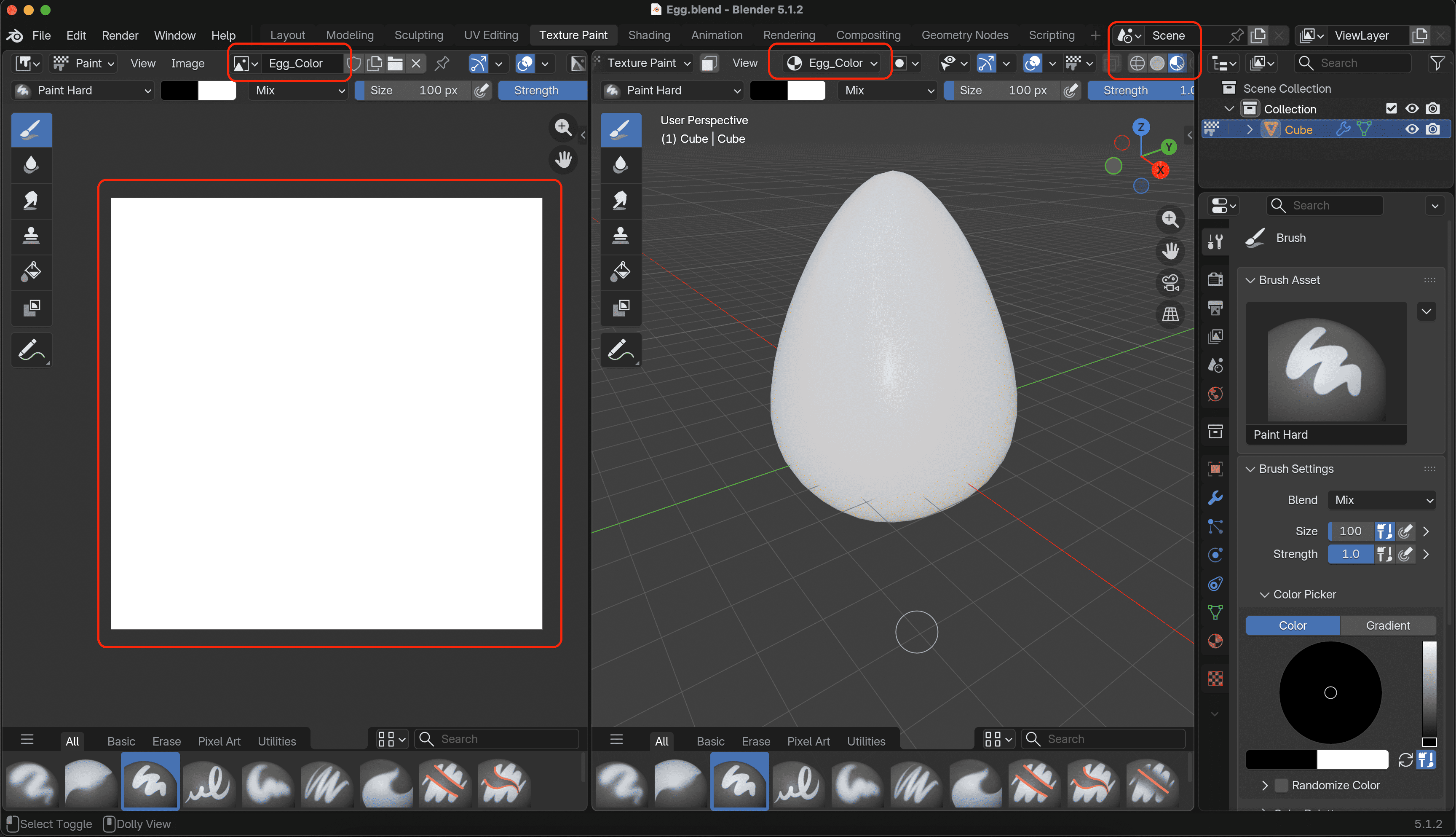 Stage_Texture_Added
