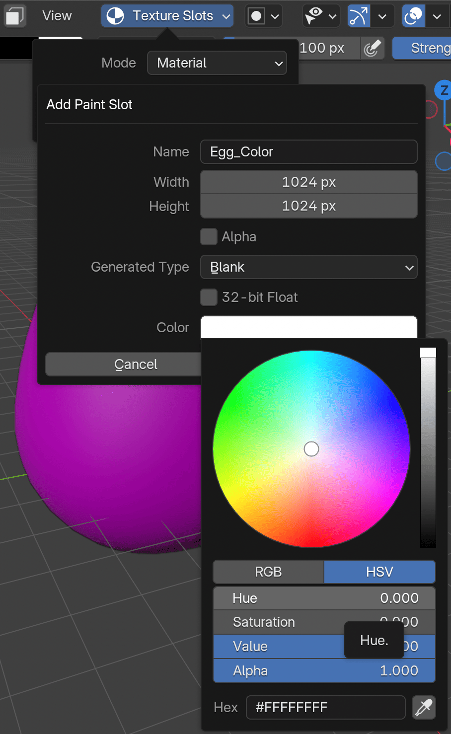 Stage_Texture_Configured