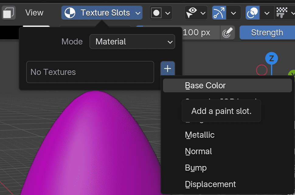 Stage_Texture_Selected